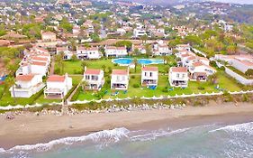 Marbesa Playa Casa Del Mar